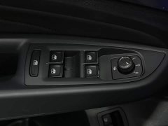 Volkswagen PHEV 430PHEV PHEVBusiness Edition - ფოტო 9