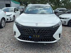 SAIC RX5 1.5T Luxury Edition - ფოტო 1