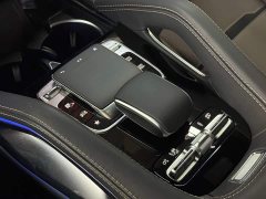 Mercedes-Benz GLE AMG GLE 63 4MATIC - ფოტო 19