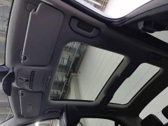 Mercedes-Benz C 200 L Fashion Version Edition - ფოტო 14