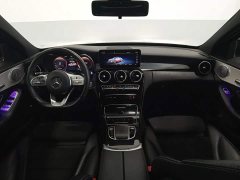 Mercedes-Benz C 260 Edition - ფოტო 5