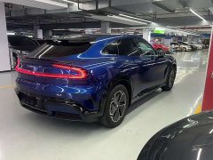 Xiaomi YU7 Long Range Edition - ფოტო 6