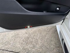 Mercedes-Benz C-Class 2022 C 200 L Sports Edition - ფოტო 12