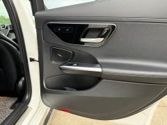 Mercedes-Benz C-Class 2022 C 200 L Sports Edition - ფოტო 18