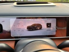 AITO M7 EV MaxAWD Edition 5(192) - ფოტო 12