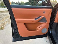 AITO M7 EV MaxAWD Edition 5(192) - ფოტო 13