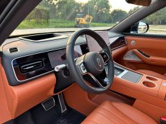 AITO M7 EV MaxAWD Edition 5(192) - ფოტო 14