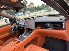 AITO M7 EV MaxAWD Edition 5(192) - ფოტო 16