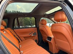 AITO M7 EV MaxAWD Edition 5(192) - ფოტო 18