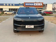 AITO M7 EV MaxAWD Edition 5(192) - ფოტო 2