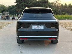 AITO M7 EV MaxAWD Edition 5(192) - ფოტო 5