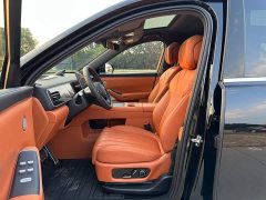 AITO M7 EV MaxAWD Edition 5(192) - ფოტო 9