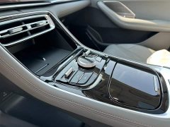 Geely A7 EM-i 150km Edition - ფოტო 14