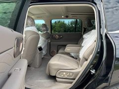 Geely LS9 66 Ultra - ფოტო 10