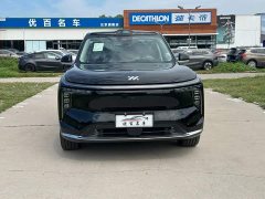 Geely LS9 66 Ultra - ფოტო 13