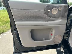 Geely LS9 66 Ultra - ფოტო 14