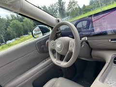 Geely LS9 66 Ultra - ფოტო 18
