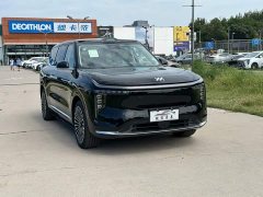 Geely LS9 66 Ultra - ფოტო 3