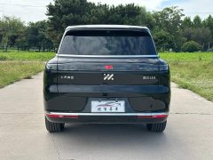 Geely LS9 66 Ultra - ფოტო 5
