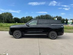 Geely LS9 66 Ultra - ფოტო 7
