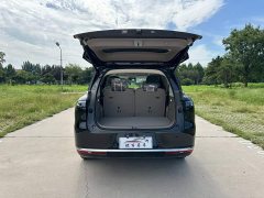 Geely LS9 66 Ultra - ფოტო 8