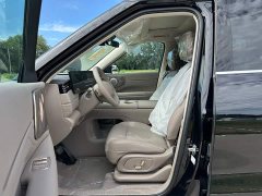 Geely LS9 66 Ultra - ფოტო 9