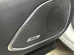 FAW HS5 2.0T Edition - ფოტო 11
