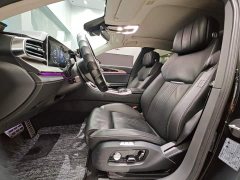 FAW H9 2.0T Edition - ფოტო 3