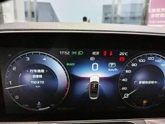 FAW H9 2.0T Edition - ფოტო 6
