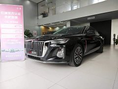FAW H5 2.0T Edition - ფოტო 1