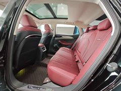 FAW H5 2.0T Edition - ფოტო 16