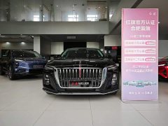 FAW H5 2.0T Edition - ფოტო 2