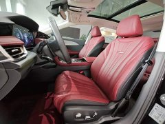 FAW H5 2.0T Edition - ფოტო 3