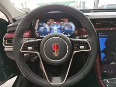 FAW H5 2.0T Edition - ფოტო 5