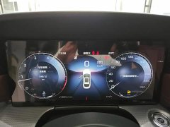 FAW H5 2.0T Edition - ფოტო 6