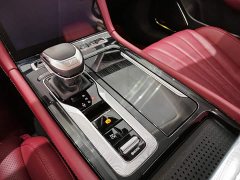 FAW H5 2.0T Edition - ფოტო 7