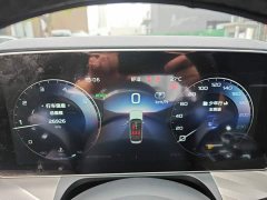 FAW H9 2.0T Edition - ფოტო 12