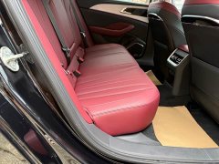 Hongqi H5 2025 2.0T Automatic Xuanying Edition - ფოტო 13