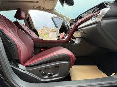 Hongqi H5 2025 2.0T Automatic Xuanying Edition - ფოტო 15