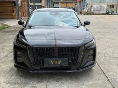 Hongqi H5 2025 2.0T Automatic Xuanying Edition - ფოტო 3
