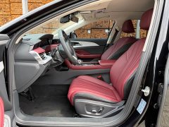 Hongqi H5 2025 2.0T Automatic Xuanying Edition - ფოტო 5
