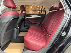 Hongqi H5 2025 2.0T Automatic Xuanying Edition - ფოტო 6