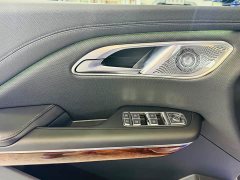 FAW HQ9 2.0T Luxury Edition - ფოტო 12
