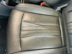 FAW HQ9 2.0T Luxury Edition - ფოტო 14