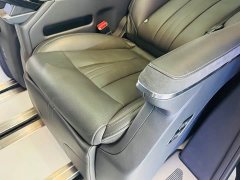 FAW HQ9 2.0T Luxury Edition - ფოტო 16
