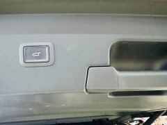 FAW HQ9 2.0T Luxury Edition - ფოტო 19
