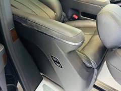 FAW HQ9 2.0T Luxury Edition - ფოტო 20