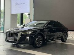 FAW H5 2.0T Edition - ფოტო 1