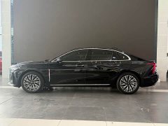 FAW H5 2.0T Edition - ფოტო 13