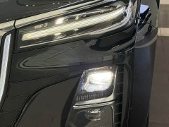 FAW H5 2.0T Edition - ფოტო 16